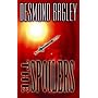 The Spoilers
