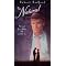 Baseball Movies I like