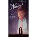 The Natural [VHS]