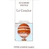 Le Condor