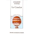 Le Condor