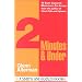 2 Minutes and Under: Character Monologues for Actors (Monologue Audition Series.)