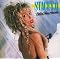 Awesome 80's Albums