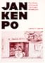Jan Ken Po
