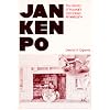 Jan Ken Po