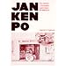 Jan Ken Po
