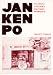 Book Jan Ken Po: The World of Hawaii's Japanese Americans