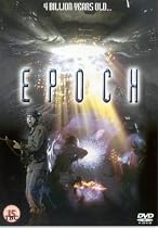 Epoch [Region 2]