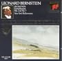 Beethoven: Symphony No. 2 & No. 7 (The Royal Edition, No. 4)