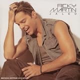 Jaleo - Ricky Martin
