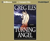 Turning Angel: A Novel