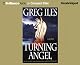 Turning Angel: A Novel