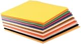 Papier Dessin A Grain Assorti - Paquet De 260