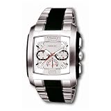Image of Breil BW0223 Men's bracelet watch