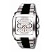 Breil BW0223 Men's bracelet watch
