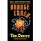 Sneak Away with a Non-Stop Thriller