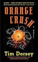 Orange Crush