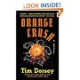 Orange Crush