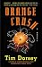 Books : Orange Crush