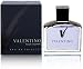 VALENTINO V For Men By VALENTINO 1.7 oz EDT Spray