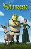 Shrek! (Shrek)