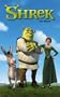 Shrek! Novel (Movie tie-ins)