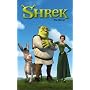 Shrek