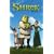 Shrek