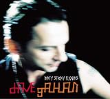Dave Gahan: Dirty Sticky Floors