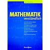 Mathematik verständlich: Arithmetik und lineare Algebra, Mengenoperationen, Gleichungen und Ungleichungen, Ebene und räumliche Geometrie, ... Statistik, Wahrscheinlichkeitsrechnung Mathematik verständlich: Arithmetik und lineare Algebra, Mengenoperationen, Gleichungen und Ungleichungen, Ebene und räumliche Geometrie, ... Statistik, Wahrscheinlichkeitsrechnung