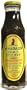 Mrs Balls Peach Chutney (2 x 470g Pack)