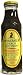  : Mrs Balls Peach Chutney