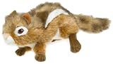 Jakks Pacific Large Classic Plush Chipmunk