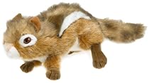 AKC Classic Plush Chipmunk, Large