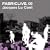 Fabriclive.09