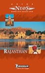 Rajasthan, N�8509
