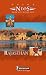 Book Michelin NEOS Guide Rajasthan, 1e
