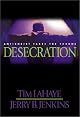 Desecration