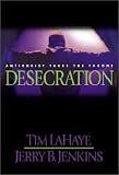 Desecration