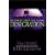 Desecration: Left Behind #9