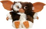 Gremlins Gizmo 8 inch Plush Doll by NECA