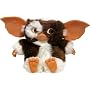 Gremlins Gizmo 8 inch Plush Doll by NECA