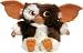 Toys : Gremlins Gizmo 8 inch Plush Doll by NECA