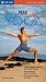 VHS : Yoga Journal's Peak Performance Yoga