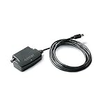 Garmin TMC Modul passend fuer C340, SP 2720, Nuevi 300, Nuevi 350, Nuevi 300d