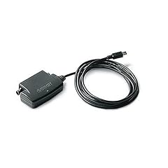 Garmin TMC Modul passend f�r C340, SP 2720, N�vi 300, N�vi 350, N�vi 300d
