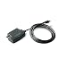 Garmin TMC Modul passend für C340, SP 2720, Nüvi 300, Nüvi 350, Nüvi 300d
