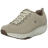 Skechers Women's Shape Ups XF - Energy Blast Lace-Up Fashion Sneaker