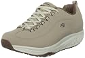 Skechers Shape-ups XF Energy Blast 12321 BKN Damen Sneaker