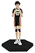 Banpresto Haikyuu!! Tadashi Yamaguchi DXF Figure Vol. 5